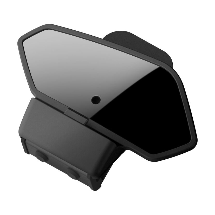 Sena SPIDER RT1 Motorcycle Mesh Communication System (Dual Pack) Singapore Racing World