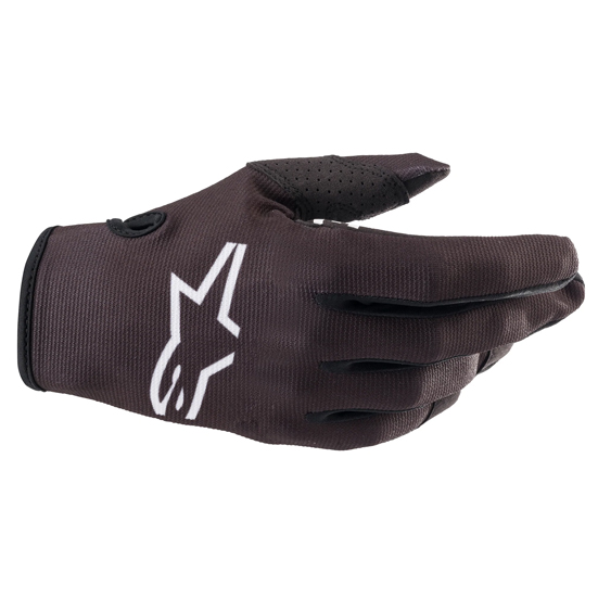 Alpinestars Radar Gloves Singapore Racing World
