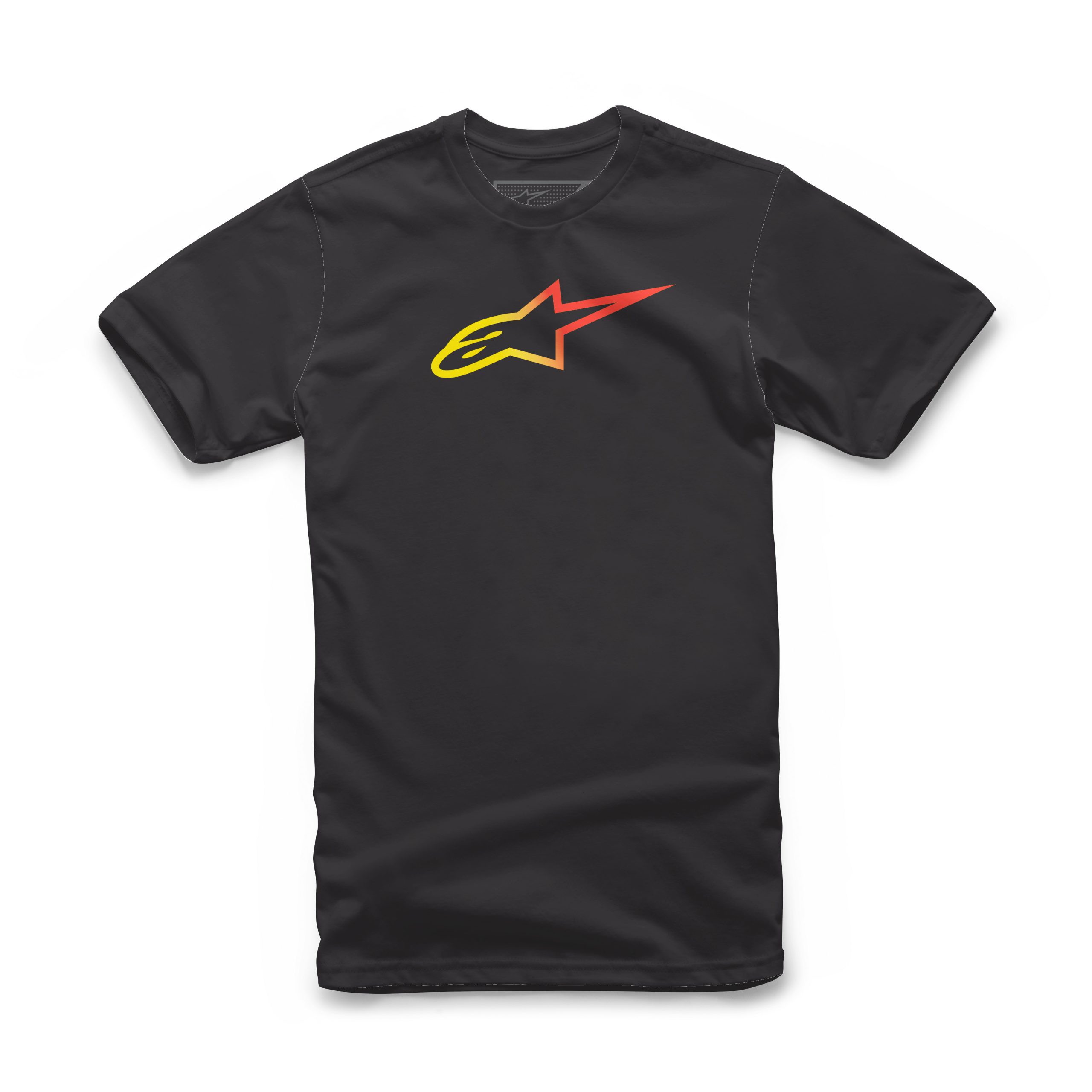 Alpinestars Ageless Fade T-Shirt – Singapore Racing World