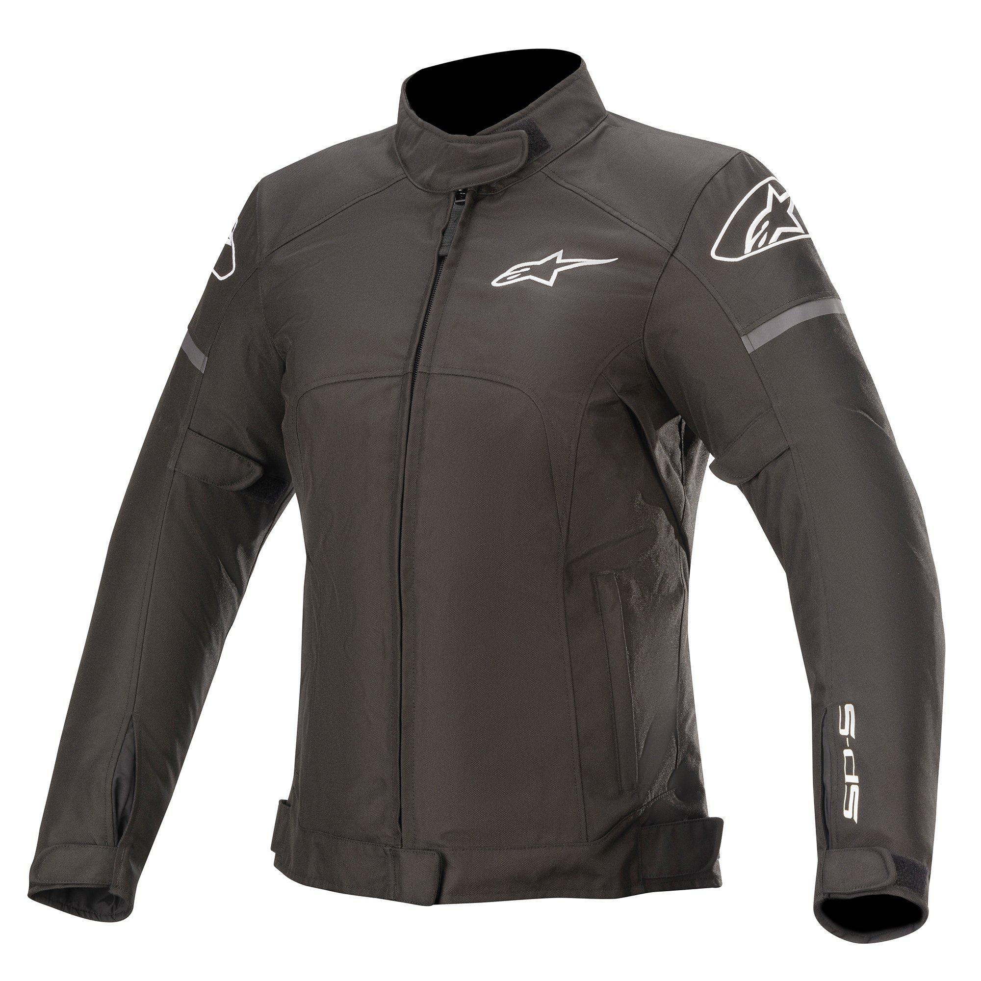 alpinestars 捉える T-SP-1 Waterproof Jacket M