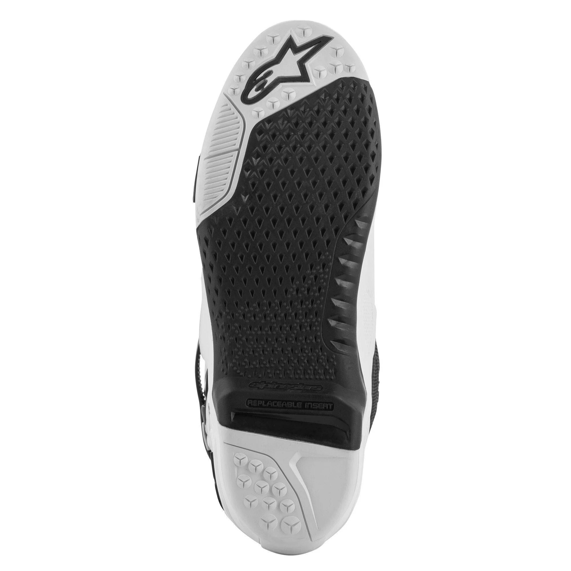 Alpinestars tech 10 vented top