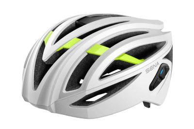 Casco orbea sales r10 mips negro