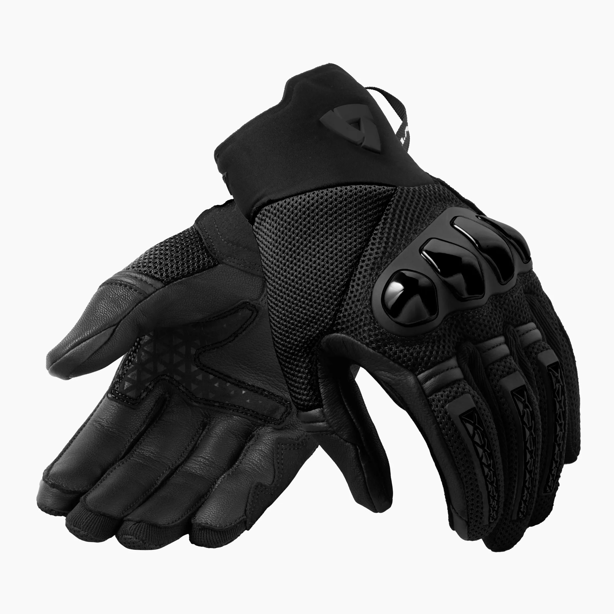 REV'IT! Speedart Air Gloves – Singapore Racing World