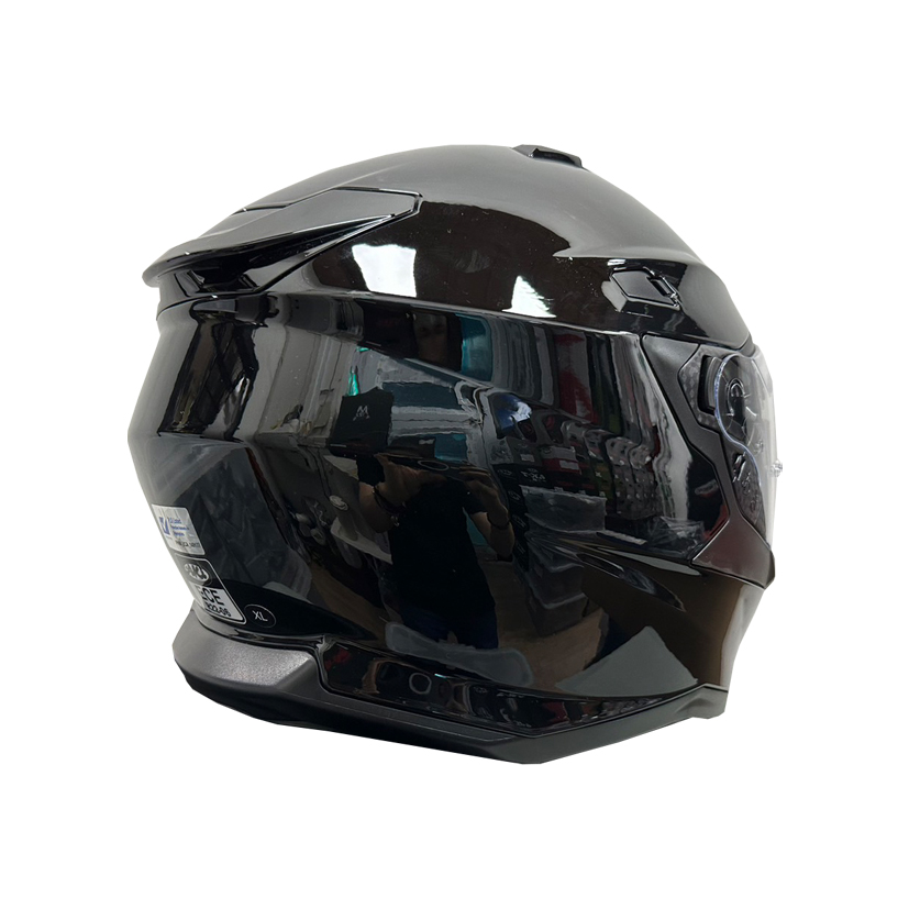 アヤマルミッケです Amazon | ミズノ 安全靴 オールマイティ ALMIGHTY LSII52L BOA