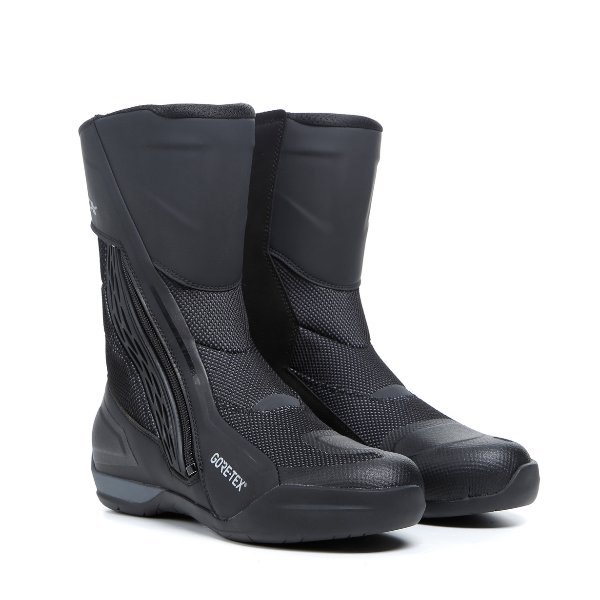 Tcx air deals boots