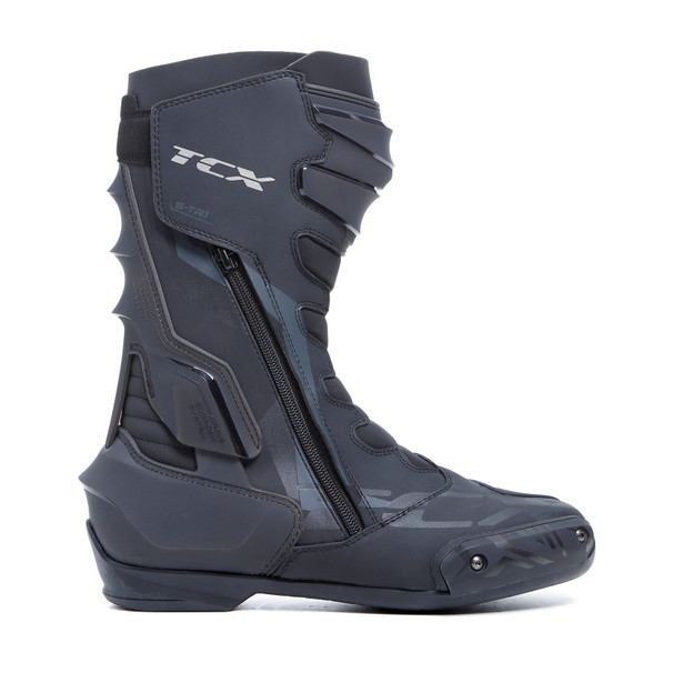 TCX S-TR1 Black (2)