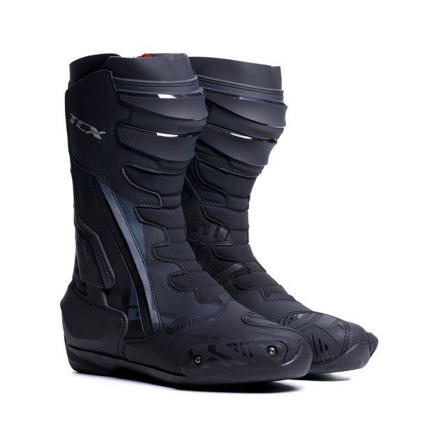 TCX S-TR1 Black (5)