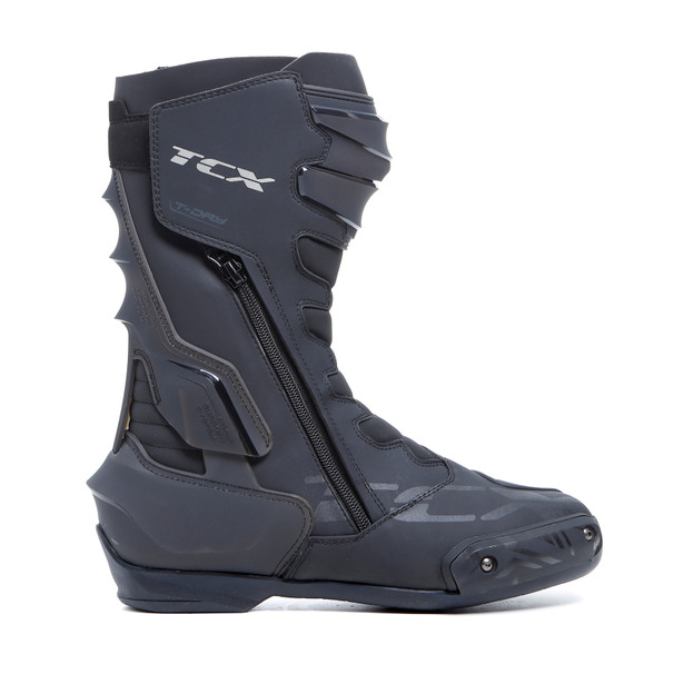 TCX S-TR1 WP Black (2)
