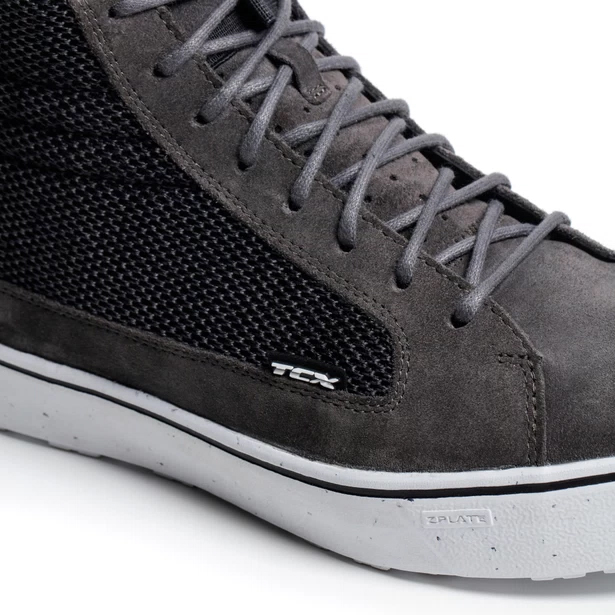 tcx street ace grey