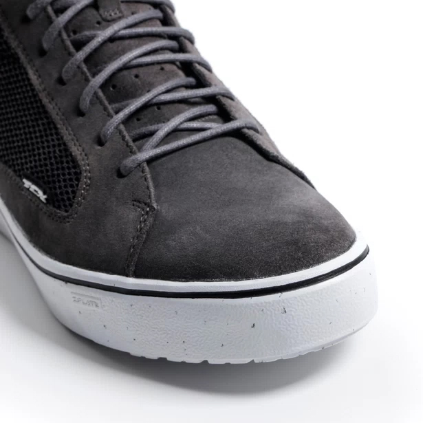 tcx street ace grey