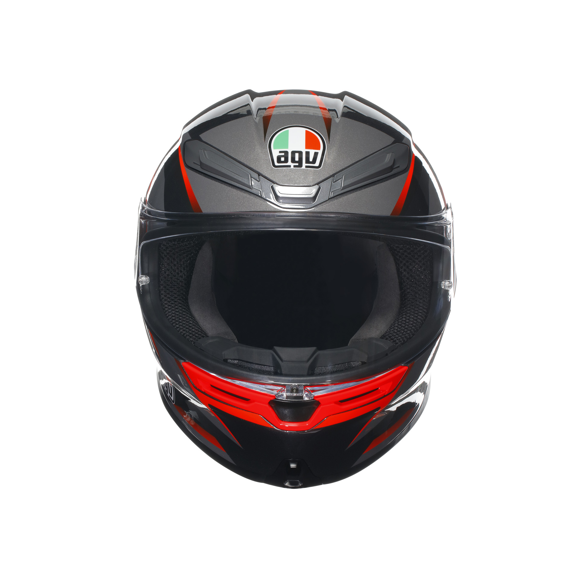 SHOEI ショウエイ ジェットヘルメット J-FORCEIII BLITZER