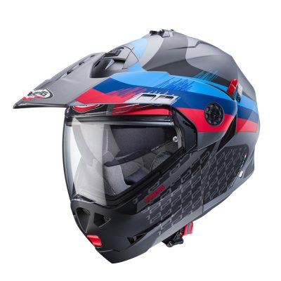 Buy riding hotsell gear