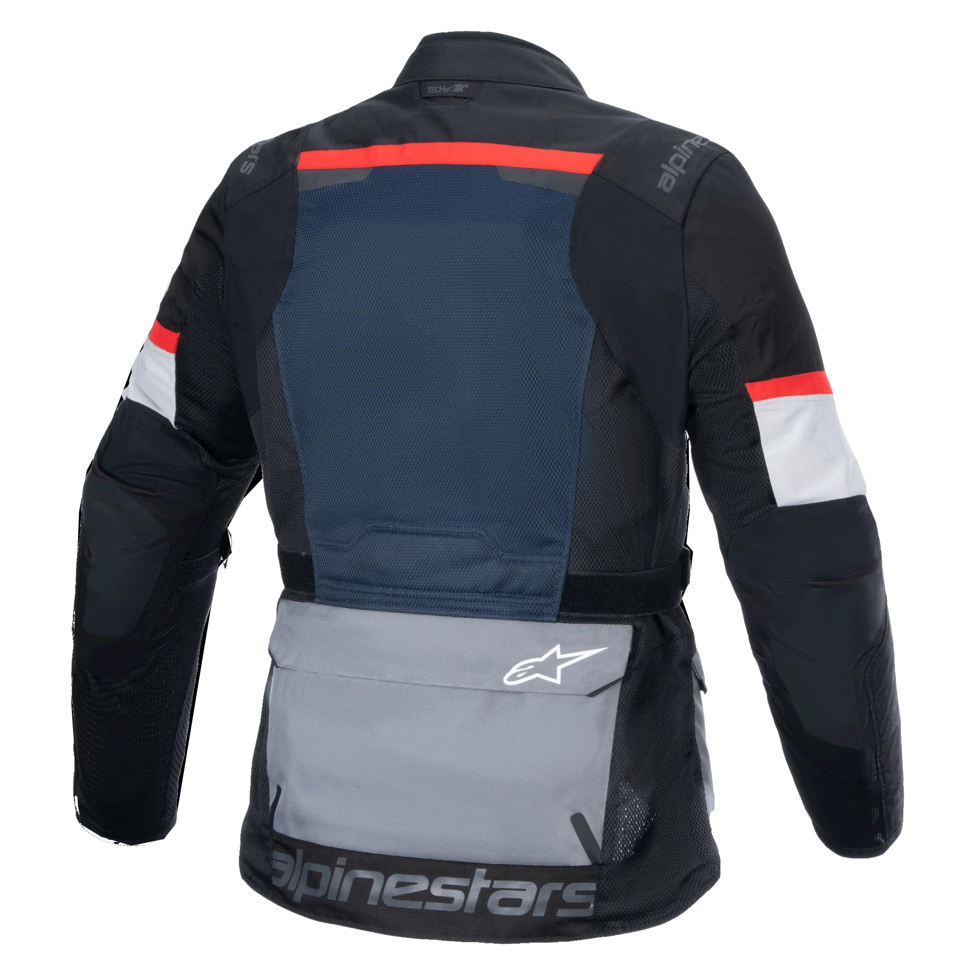 alpinestars ANDES V2 アンデス 2 ドライスタージャケット Amazon.co.jp: Alpinestars メンズ ホンダ アンデスv2 ドライ