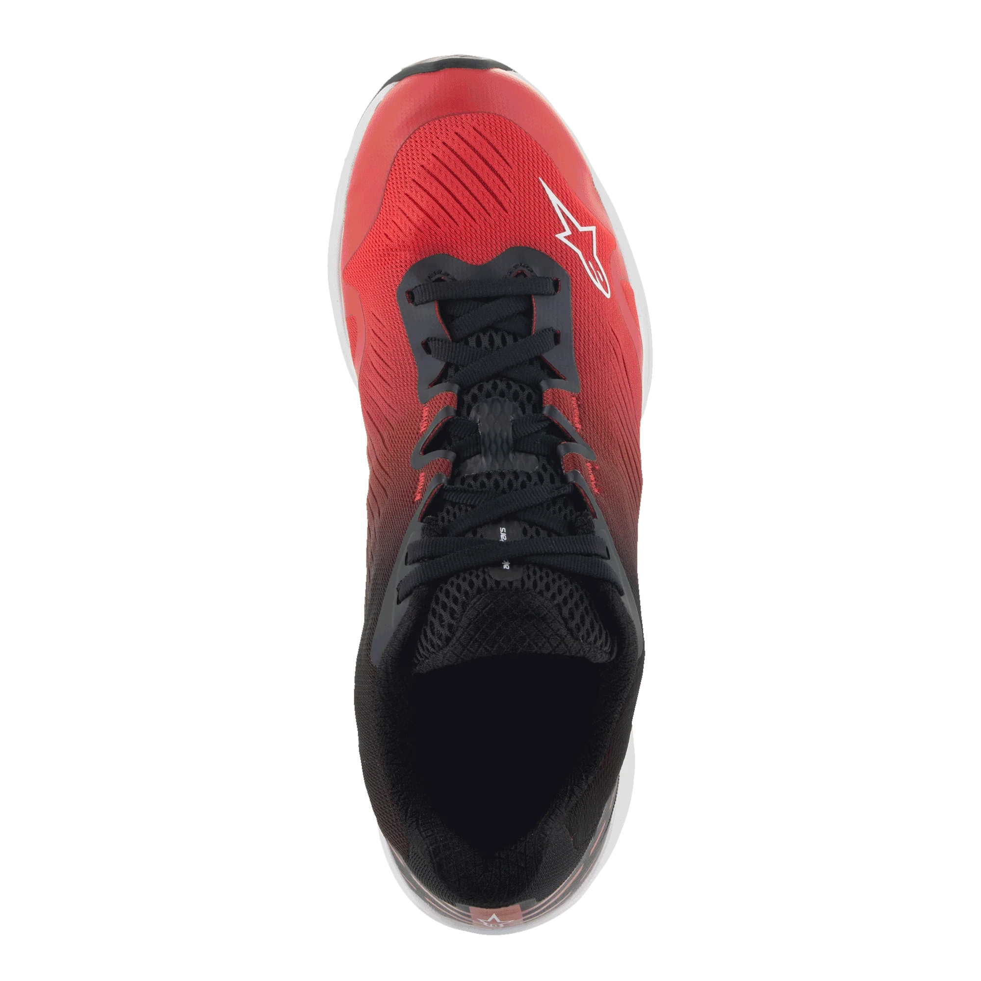Alpinestas Meta Oad Shoes - Bestcyclegeashop