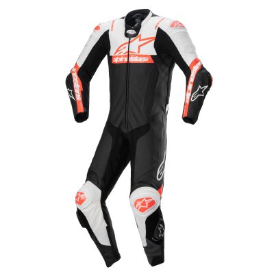 Missile suit on sale