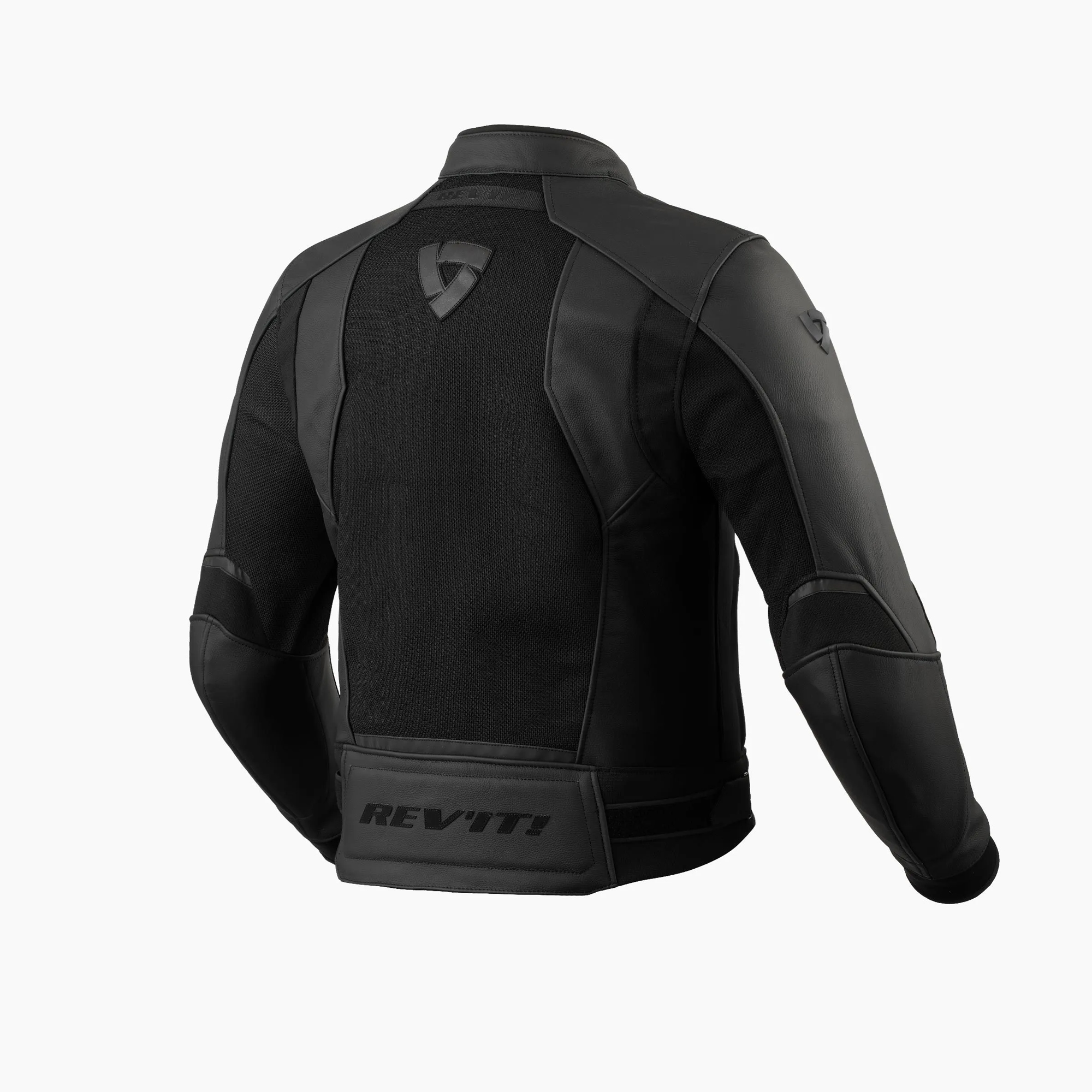 【新品】RIVA ライフジャケット 黒　XXL Follow｜P1 Traction Ladies (Black) | WAKESTYLE CO.