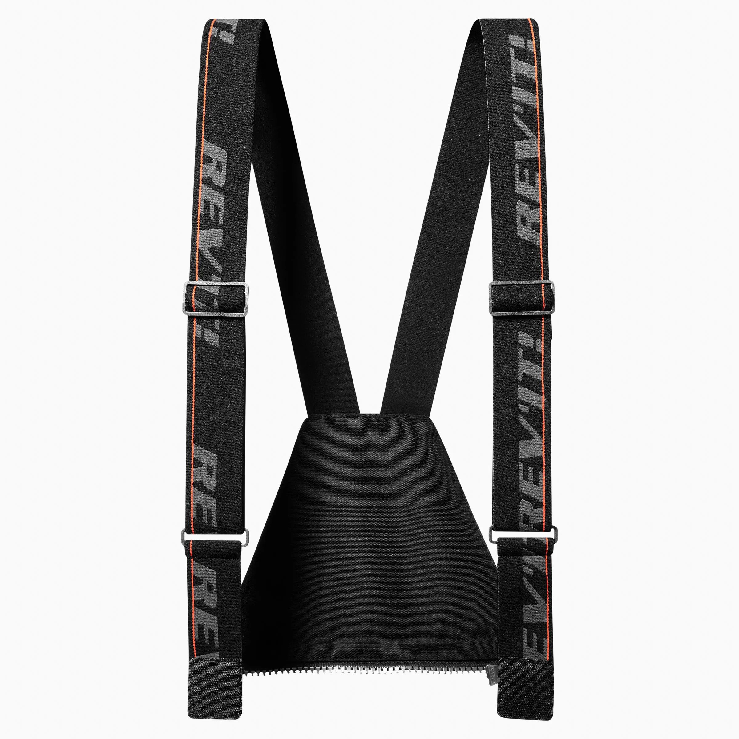 パンツ CFT. suspender wrap saropetto PT/black CFT./suspender wrap saropetto PT/black