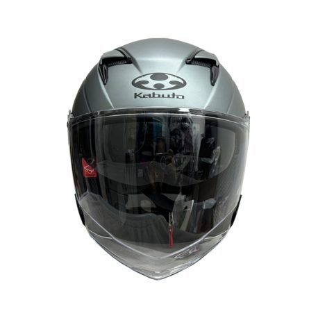 m@k0cchi　Kabuto EXCEED Kabuto Exceed 2 Helmet (FREE PARANI M10 BLUETOOTH INTERCOM