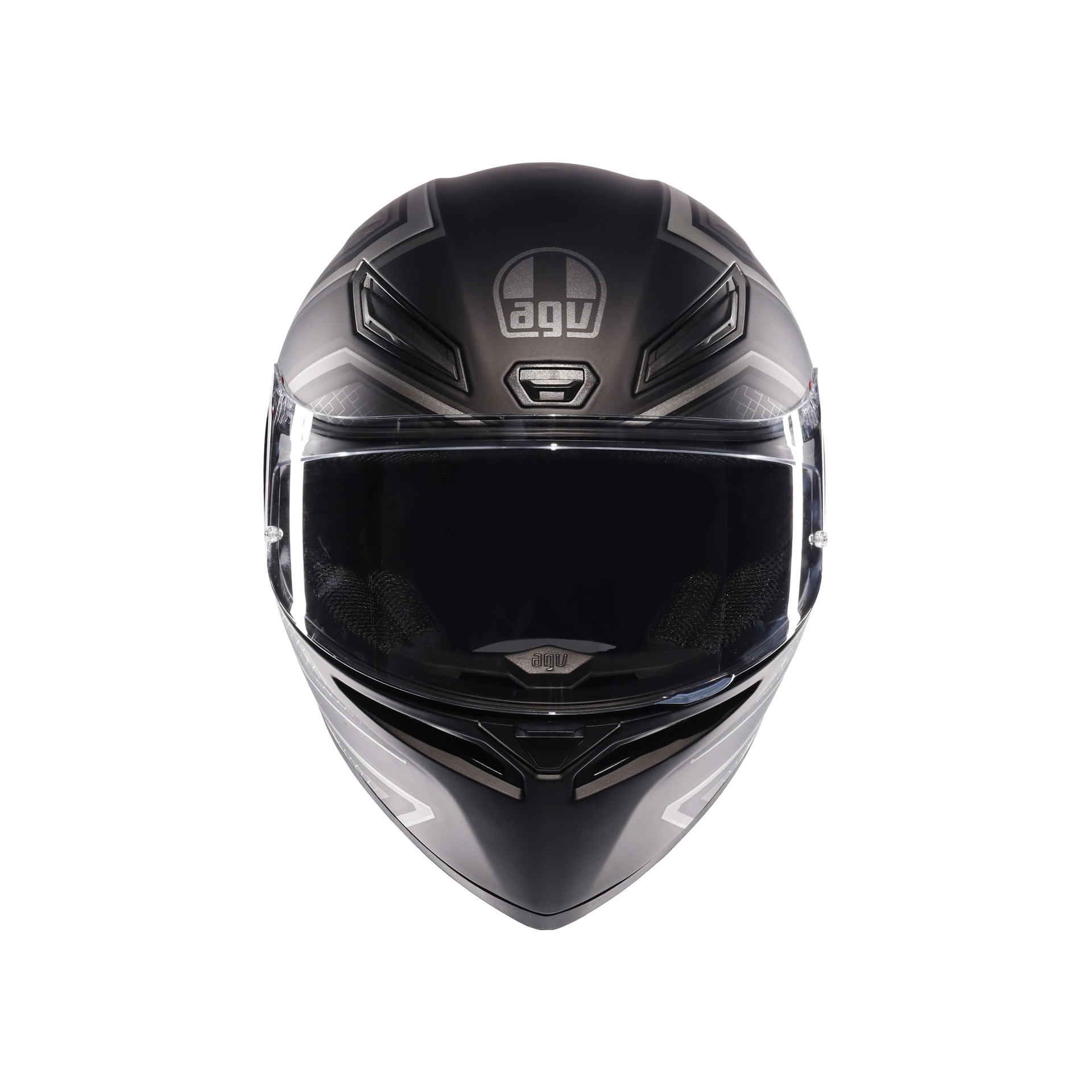 AGV K1 S Multi Sling Helmet (Asian fit) FREE SENA 3S PLUS AGV K1 S Multi Sling Helmet (Asian fit) FREE SENA 3S PLUS