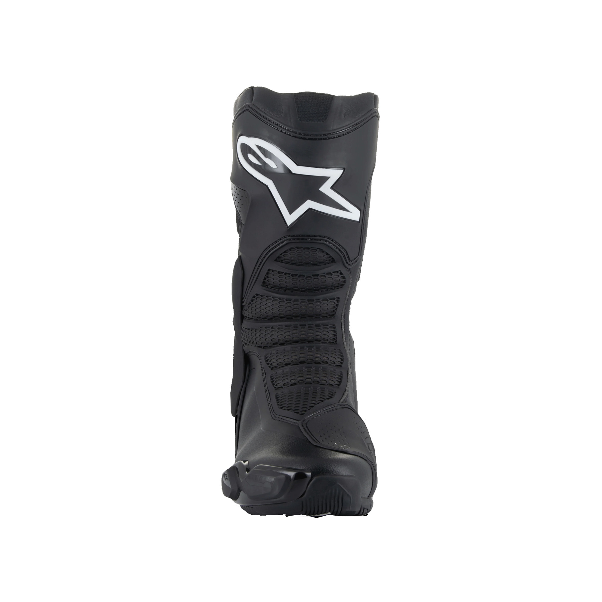 バイクウェア・装備 Alpinestars SMX-6 v2 26cm black Alpinestars SMX-6 V2 Boots — Alpinestars Canada
