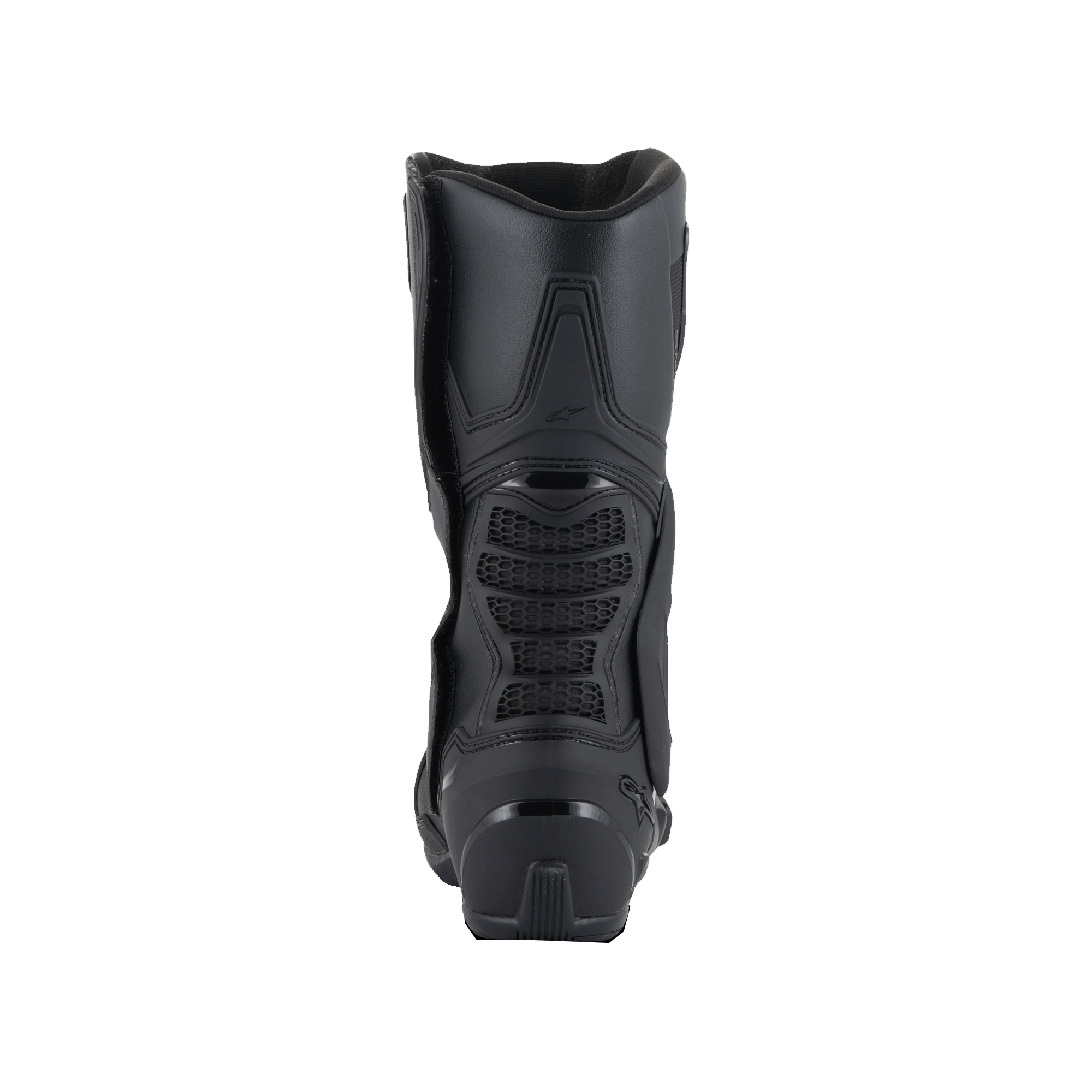 Alpinestars SMX-6 V3 Boots Black (5)