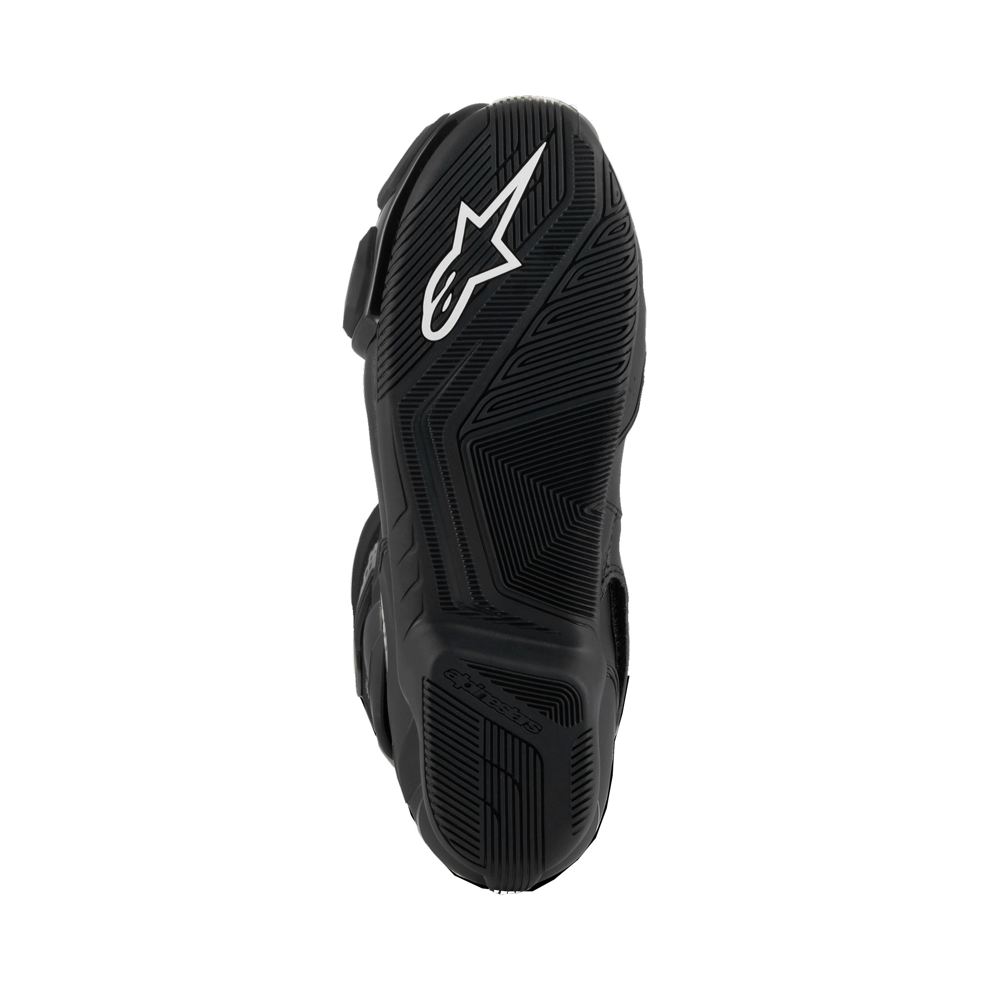 Alpinestars SMX-6 V3 Boots Black (7)