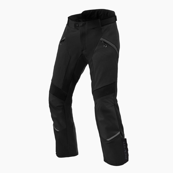 Reverse Etavirp Nylon Pants L 黒 美品 楽天市場】【ACRONYM / アクロニウム】 ENCAPSULATED NYLON