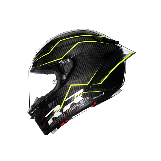 専用〖超美品〗agv pista gp rr mサイズ helmet agv-pista-gp-rr-helmet-mir-