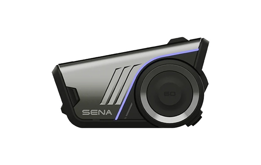 Sena 60S (1)