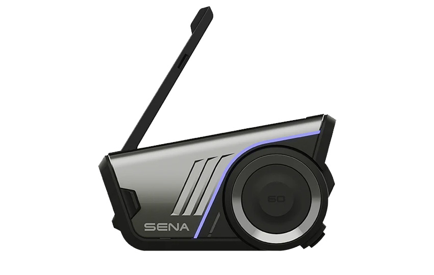 Sena 60S (2)