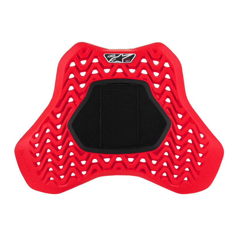 Alpinestars Nucleon Plasma Full Chest Protector Hook and Loop (1) copy