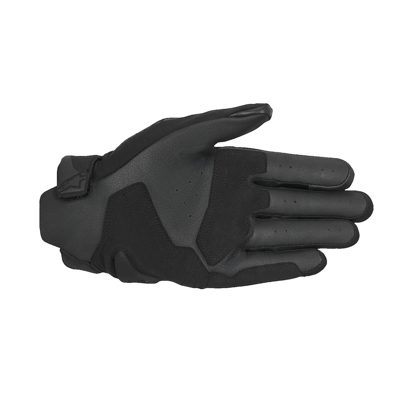 Alpinestars SP X 5 Air Gloves – Singapore Racing World