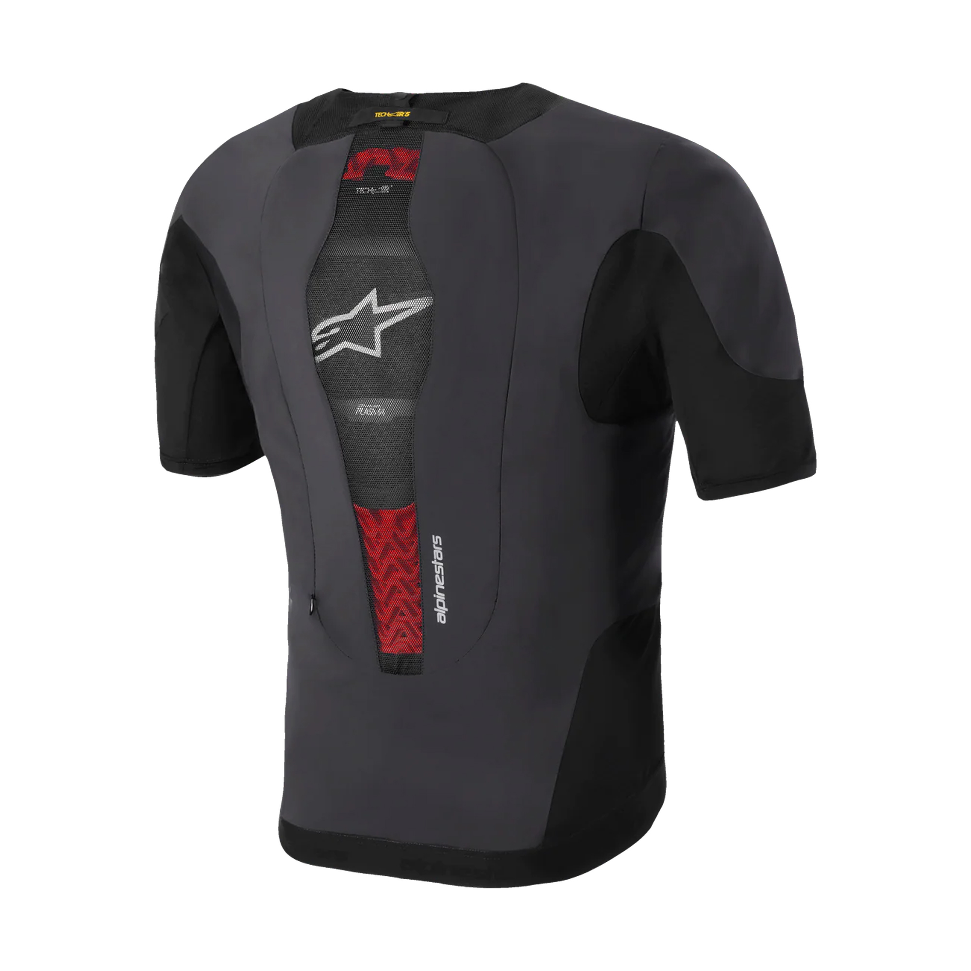 Alpinestars Tech-Air 5 Plasma System (4)
