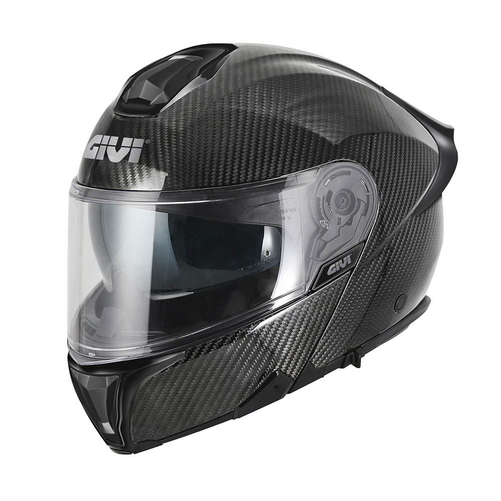 GIVI X50 Carbon (1)