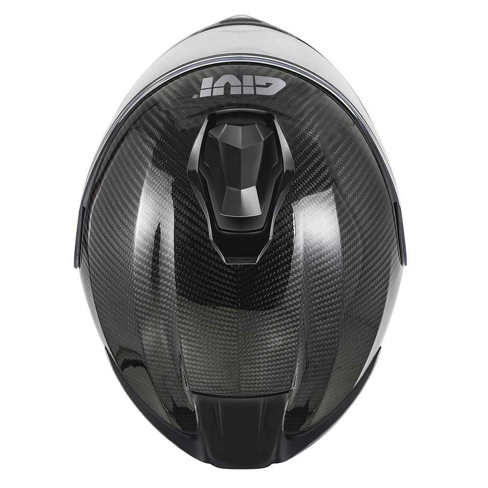 GIVI X50 Carbon (5)