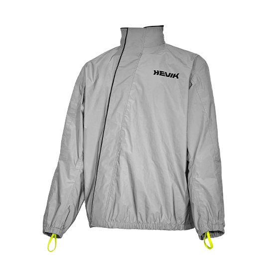 Hevik Lumina Jacket (1)