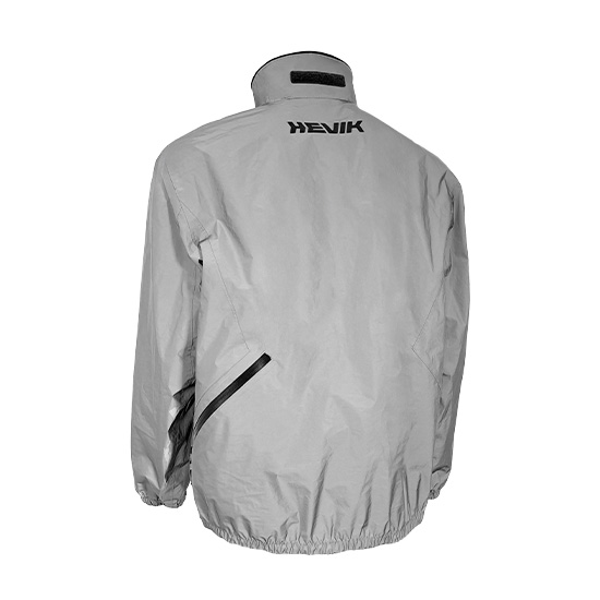 Hevik Lumina Jacket (2)