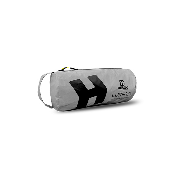 Hevik Lumina Jacket (3)