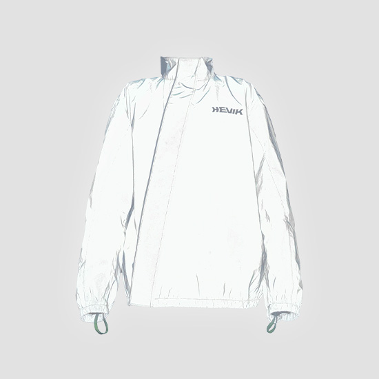 Hevik Lumina Jacket (4)