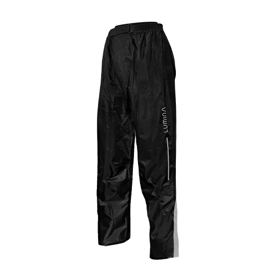 Hevik Lumina Trousers (1)