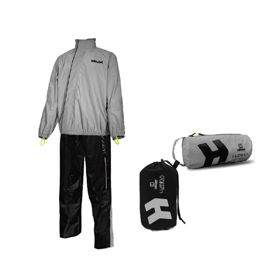 Hevik Lumina Trousers (2)